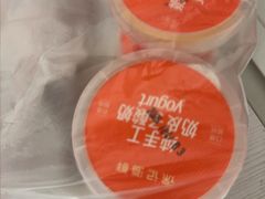 -徐记海鲜·宴会(大唐西市|丰庆店)