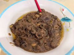 -红满堂·龙虾·牛蛙·淮扬菜(濠北路店)