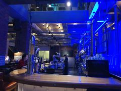 -Goose Island Brewhouse鹅岛精酿啤酒酿造工坊餐厅