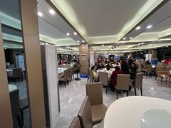 -幸福楼30年老字号(温泉东路店)