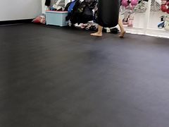 -奇迹健身(SM广场店)