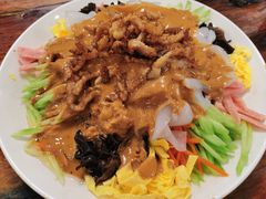 -私房小厨(康城路店)