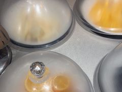 -豪享来中西餐厅(金水东路店)