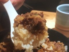 -初居食屋日式料理(万象城购物中心店)