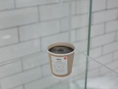 -RWORK·COFFEE(滨江店)