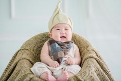 -贯日漂亮宝贝母婴用品生活馆(太古店)