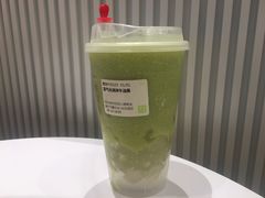 -奈雪的茶(永嘉天地东百城店)