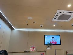 -海底捞火锅(铂澜大象城店)