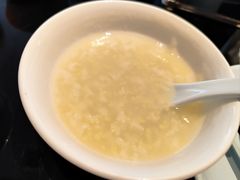 -蓝海大饭店·渔歌舫(黄岛店)