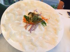 -寻味顺德·顺峰山庄(大良店)