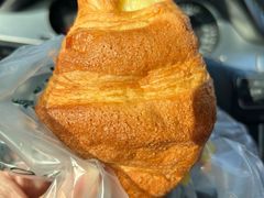 -阿昌烘焙