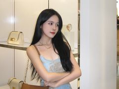 -茂业天地(华强北店)