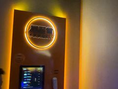 -星聚会KTV(南翔印象城MEGA店)