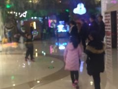 -万达广场(泰州海陵店)