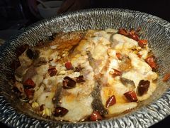 -小资太太餐厅(南岗区店)