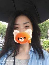 -艾米莉 烫染沙龙
