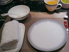 -喜棠·长沙家宴·海鲜·湘菜(麓谷店)