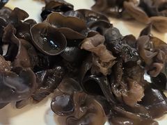 -新疆艾麦尔烧烤(丰台路口店)