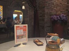 -老房子·南昌菜(双子塔店)