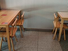 -塔斯汀中国汉堡(和畅五路店)