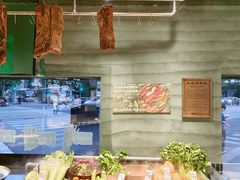 -湘轩·土菜研究院(光大店)