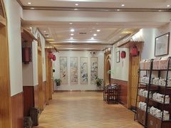 -老雒阳面馆·水席(洛宁高速路口店)