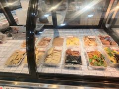 -满天星生活广场(浦江社区店)