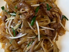 -老洋房花园饭店(绍兴路店)