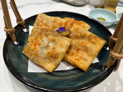 -杭州西湖柳莺里酒店·闻莺厅