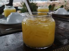 -自然餐厅(Phuket)