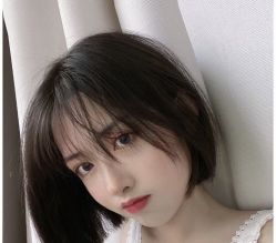 -烫·染专业店