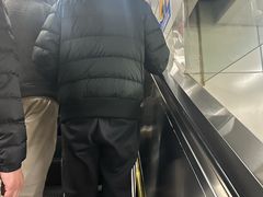 -闸弄口(地铁站)