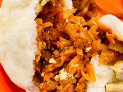 -马记伊源斋涮肉·清真菜(潘家园古玩市场店)