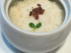 -马旺子酒楼
