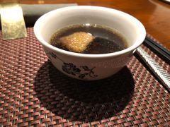 -肴约·花园式餐厅(湖里店)
