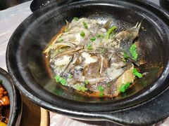 -小时候焗海鲜(鄞州万达店)