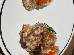 -太二酸菜鱼(长沙IFS国金中心店)