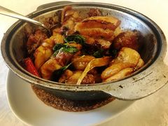 -欣叶食艺轩