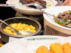 -新白鹿餐厅(湖滨银泰IN77C区店)