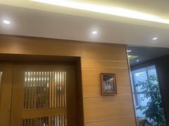 -东方饺子王(工农大路店)