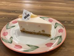 -之悦咖啡馆(新星宇·之洲店)