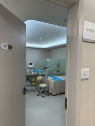 -广州曙光医学美容医院