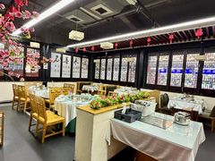 -名善山珍·野生菌汤锅(文殊院店)