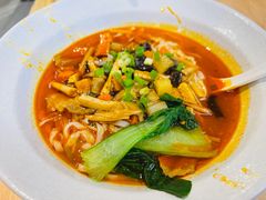 -剪花娘子 (天津塘沽永旺店)