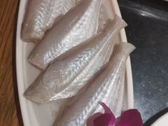 -大龙燚火锅(南山大道店)