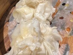 -鼓楼东街老火锅(鼓楼店)