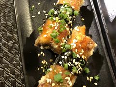 -昊·来了寿司(双楠2店)