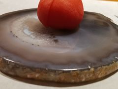 -无味舒食(思南公馆店)