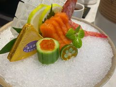 -江南府第·萧山宴(钱江世纪城店)