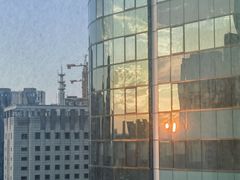 -大连心悦大酒店